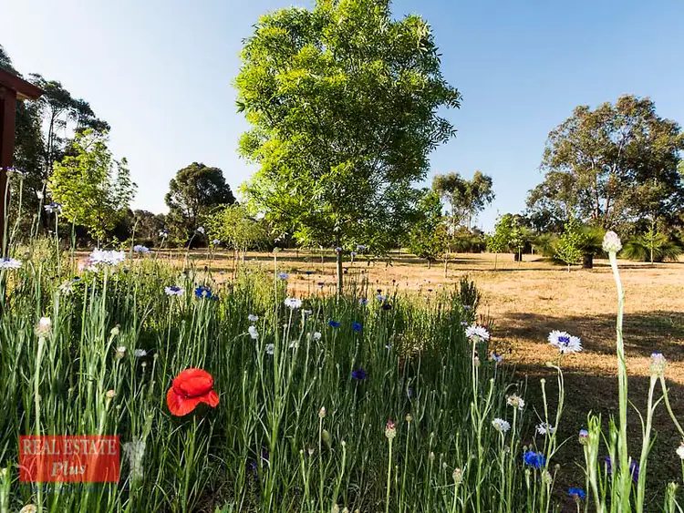 Third view of Homely house listing, 8 Cookes Way, Chidlow WA 6556