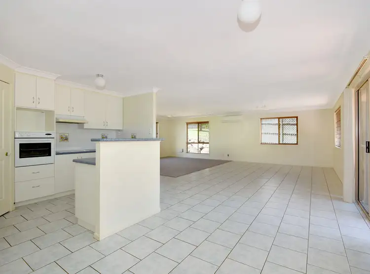 Fourth view of Homely house listing, 6 Abelia Street, Harlaxton QLD 4350
