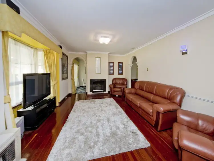 Seventh view of Homely house listing, 429 North Beach Road, Karrinyup WA 6018