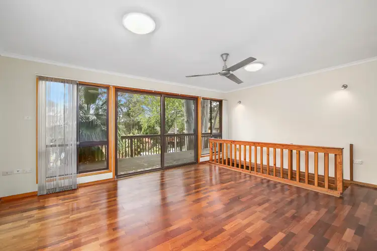 Second view of Homely house listing, 35 Shannon Parade, Berkeley Vale NSW 2261