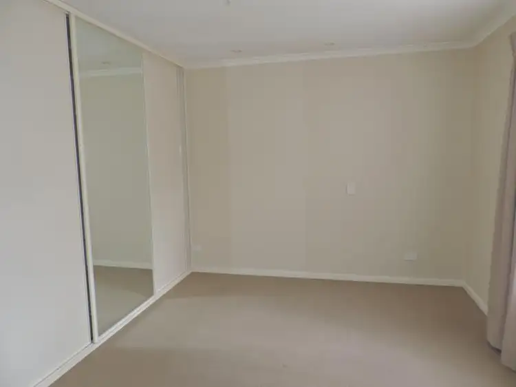 Sixth view of Homely house listing, 43 Hume Avenue, Murray Bridge SA 5253