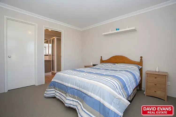 Seventh view of Homely house listing, 6 Watkins Loop, Tapping WA 6065