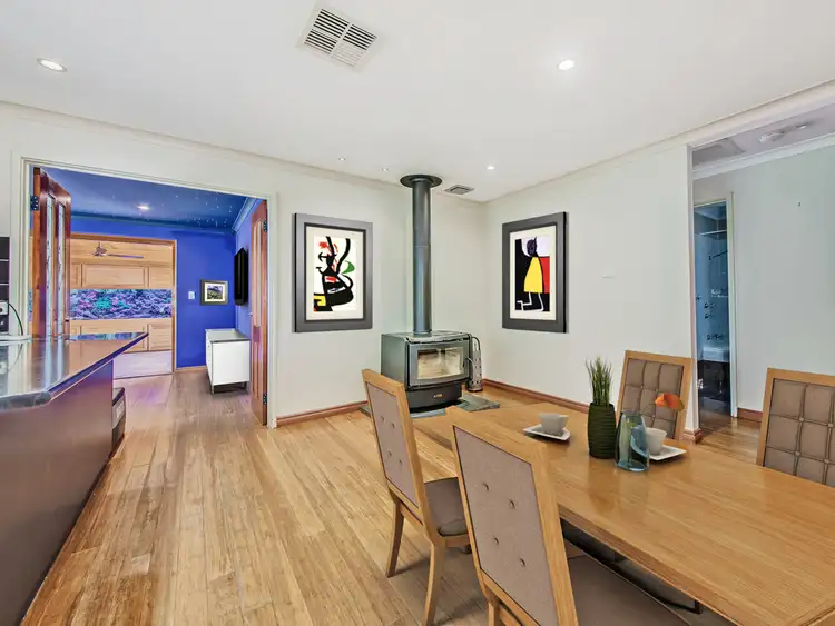 2 Prout Way, Bibra Lake WA 6163