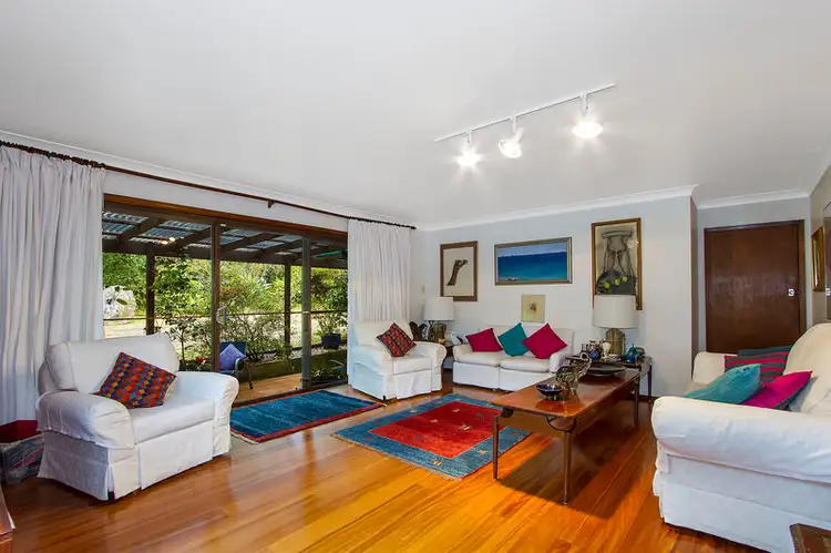 407 The Ridgeway, Lisarow NSW 2250