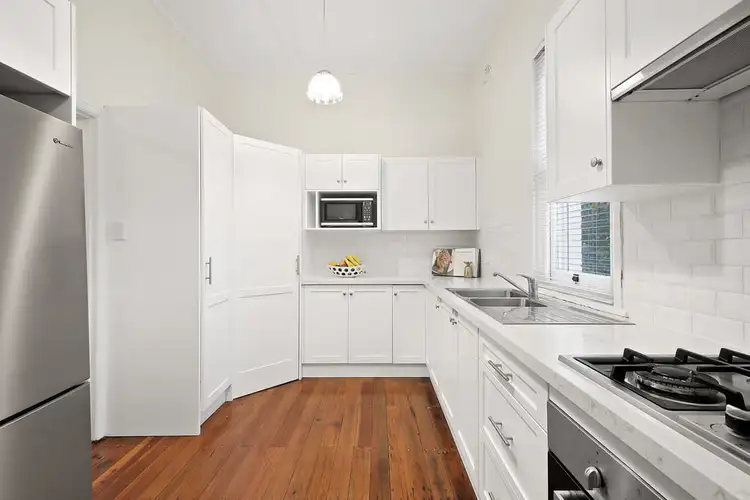 Fourth view of Homely house listing, 5 Browns Avenue, Enmore NSW 2042