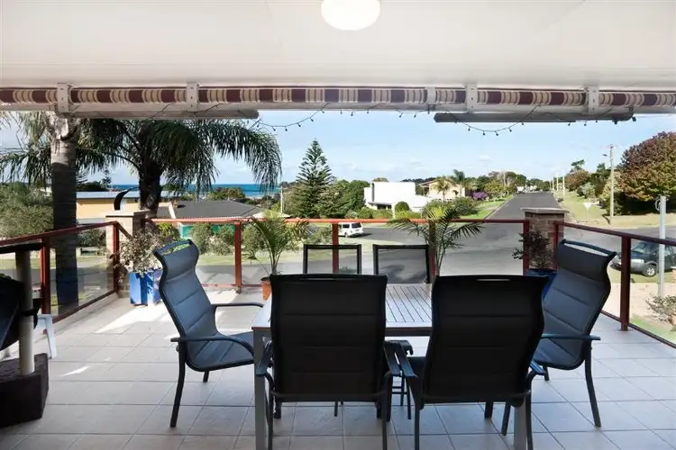 Sixth view of Homely house listing, 6 Ocean Road, Batehaven NSW 2536