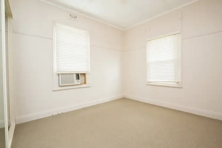 Sixth view of Homely house listing, 3 Onus Street, Telarah NSW 2320