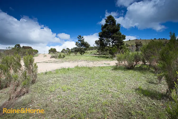 Fourth view of Homely land listing, 150 Phillip Drive, Sunbury VIC 3429