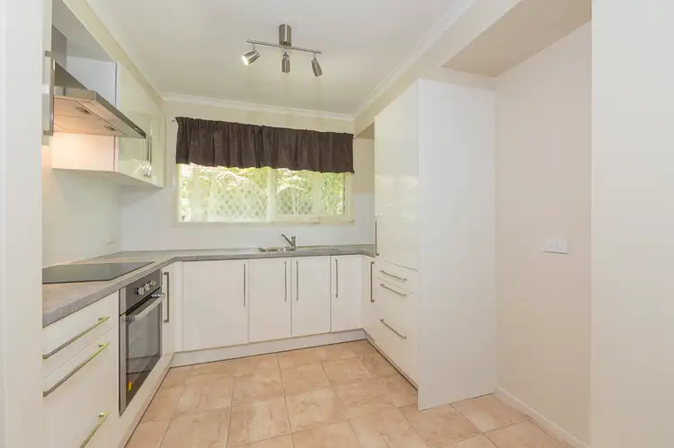 Second view of Homely house listing, 20 Kennedy Crescent, Denhams Beach NSW 2536