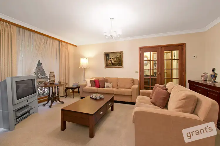 Third view of Homely house listing, 2/58 Gloucester Avenue, Berwick VIC 3806