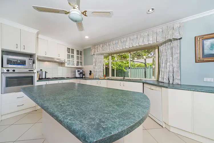 Fourth view of Homely house listing, 40 Precolumb Road, One Tree Hill SA 5114