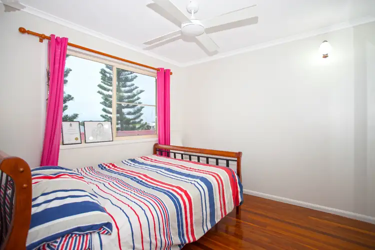 Seventh view of Homely house listing, 60-64 Kerrisdale Court, Beaconsfield QLD 4740