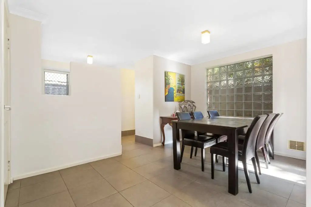 Main view of Homely townhouse listing, 3/49 Florence, West Perth WA 6005