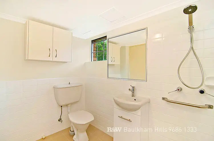 Sixth view of Homely apartment listing, Address available on request