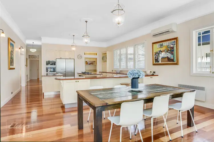 Sixth view of Homely house listing, 168 ORIEL ROAD, Ascot QLD 4007