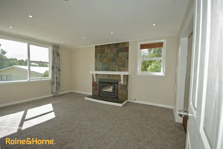 Fifth view of Homely house listing, 2089 Channel Highway, Snug TAS 7054