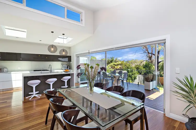 Third view of Homely house listing, 20 Fifth Street, Ashbury NSW 2193