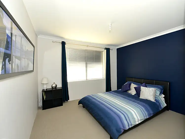 Seventh view of Homely house listing, 28 Olivedale Road, Madeley WA 6065