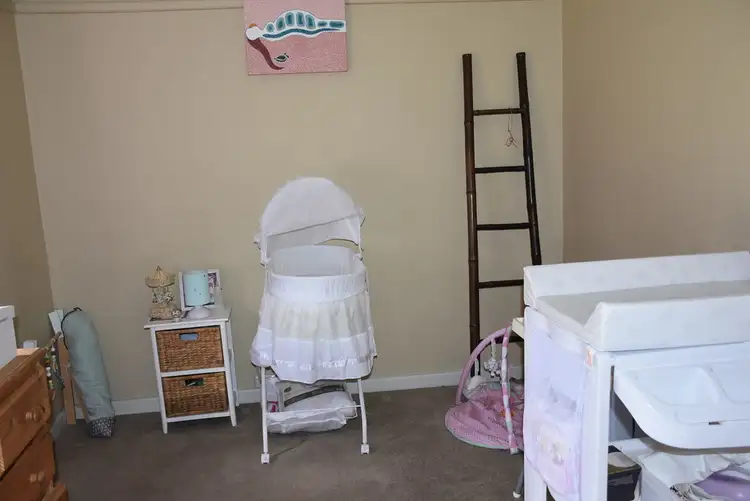 Seventh view of Homely house listing, 57 Vale Street, Moe VIC 3825