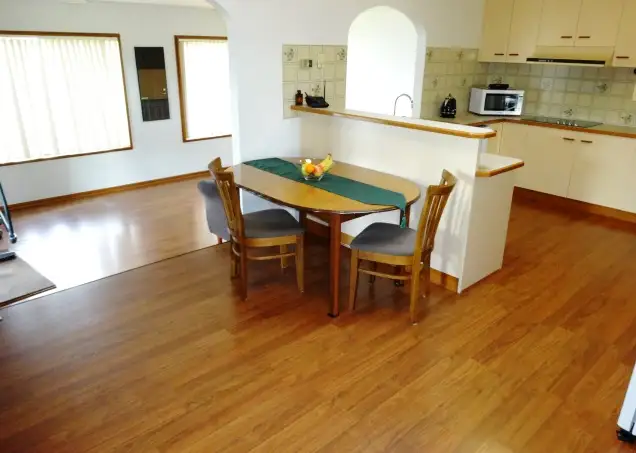 Third view of Homely house listing, 16 Wirilda Street, Leeton NSW 2705