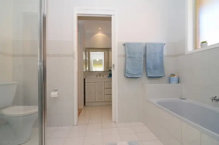 Seventh view of Homely house listing, 15 Glenair Avenue, West Nowra NSW 2541