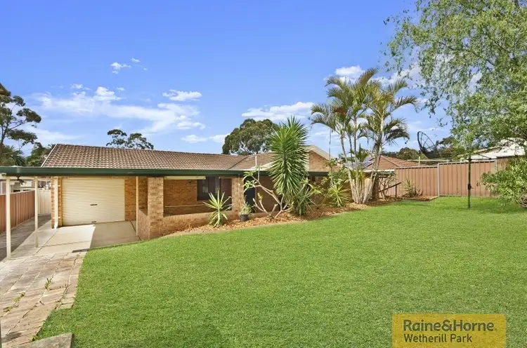 Seventh view of Homely house listing, 24 Province Street, Abbotsbury NSW 2176