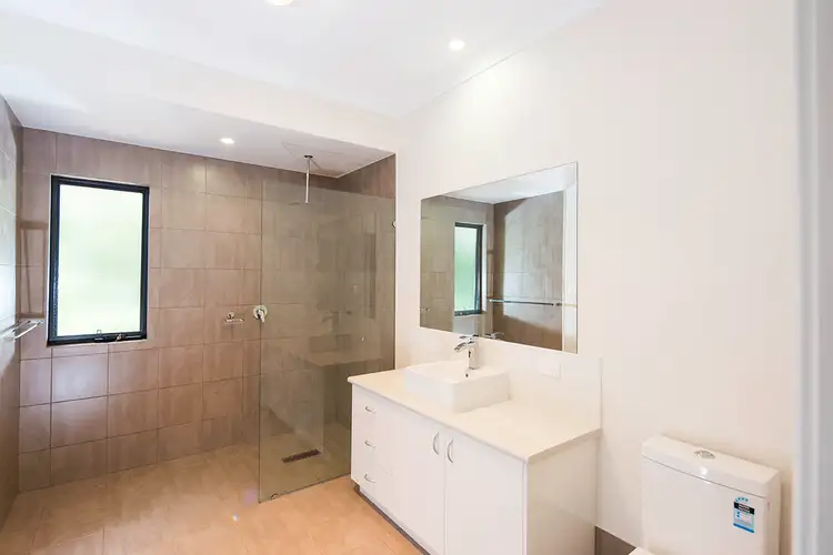 Fourth view of Homely house listing, 350 Gill Street, LOT 15, Mundaring WA 6073