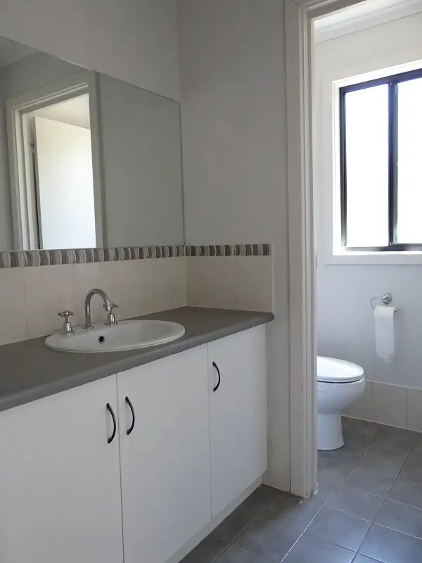 Fifth view of Homely house listing, 2 George Street, Burra SA 5417