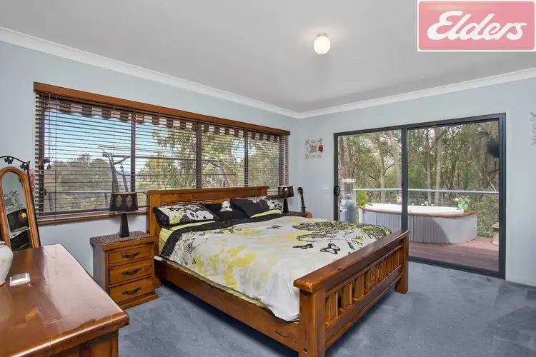 Sixth view of Homely rural property listing, 167 Glass Lane, Yackandandah VIC 3749