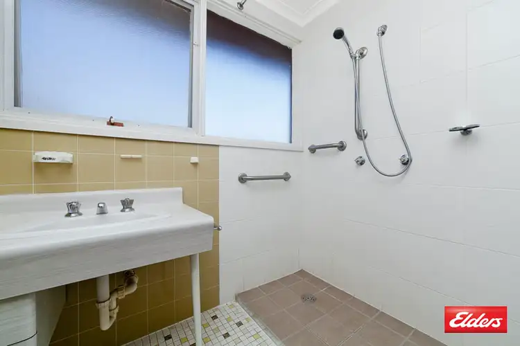 Fifth view of Homely house listing, 118 Grayson Street, Hackett ACT 2602