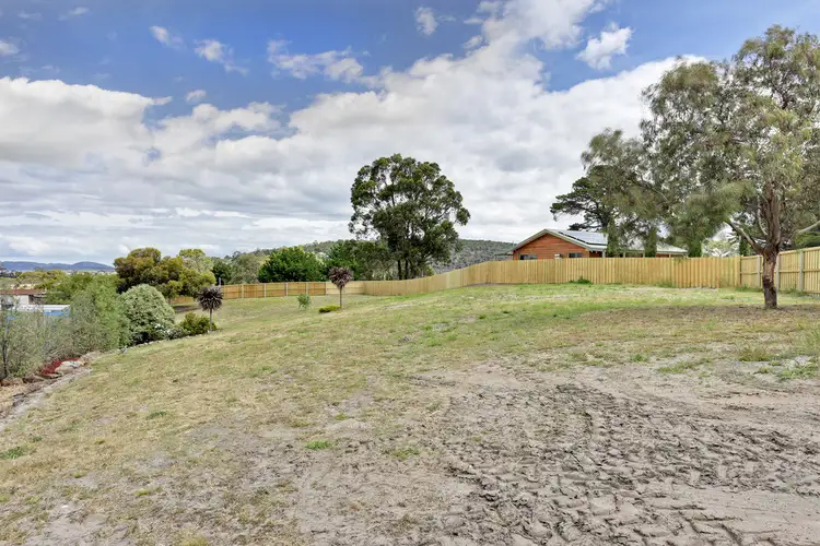 Fourth view of Homely land listing, 388 Carlton Road, Carlton River TAS 7173
