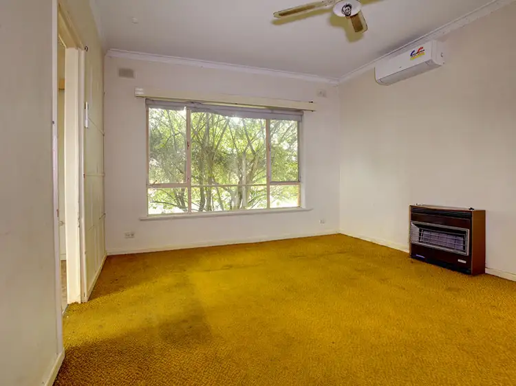 Third view of Homely house listing, 24 Cypress Drive, Morphett Vale SA 5162
