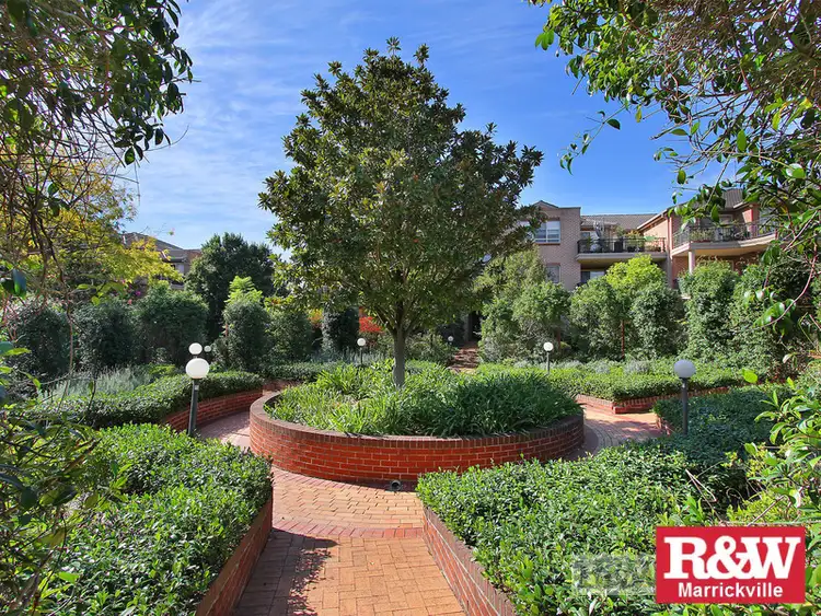 Sixth view of Homely unit listing, 80/18 Cecilia Street, Marrickville NSW 2204