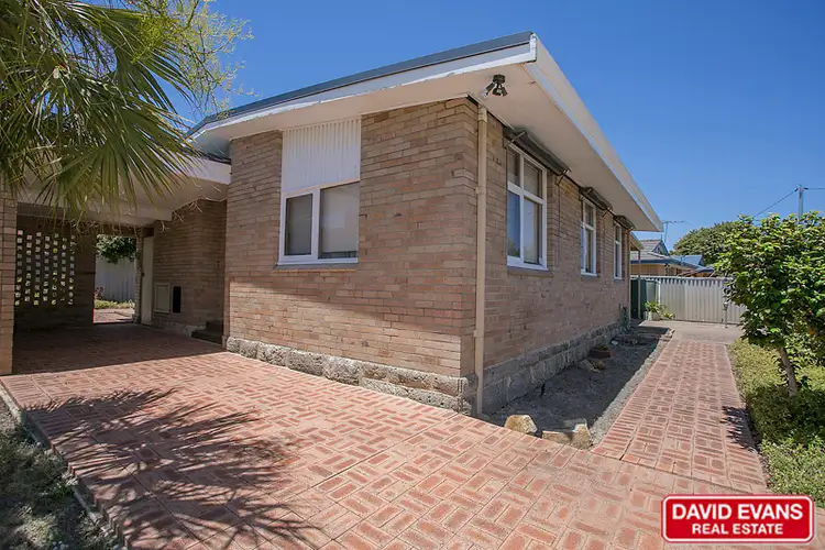 Seventh view of Homely house listing, 34 Sylvia Street, Balcatta WA 6021