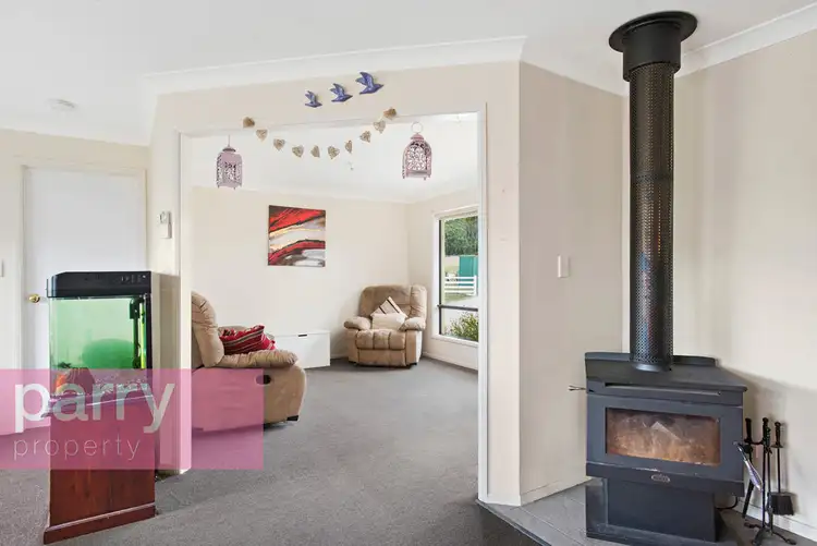 Sixth view of Homely house listing, 77a Loop Road, Glengarry TAS 7275