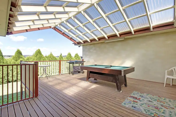 Sixth view of Homely house listing, 5 Mitchell Street, Goulburn NSW 2580
