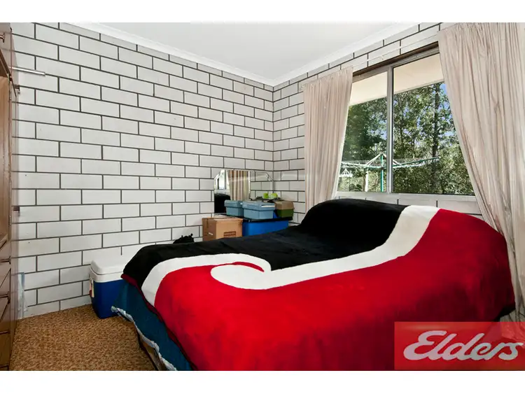 Seventh view of Homely house listing, 32-36 Flagstone Court, South Maclean QLD 4280