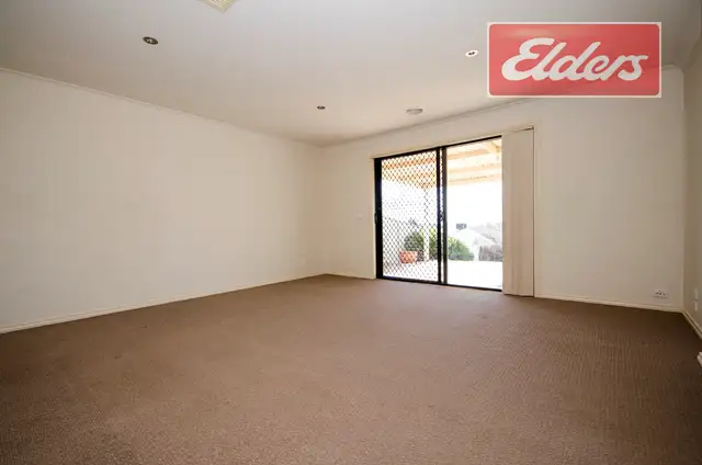Seventh view of Homely house listing, 43 Firestone Way, Wodonga VIC 3690