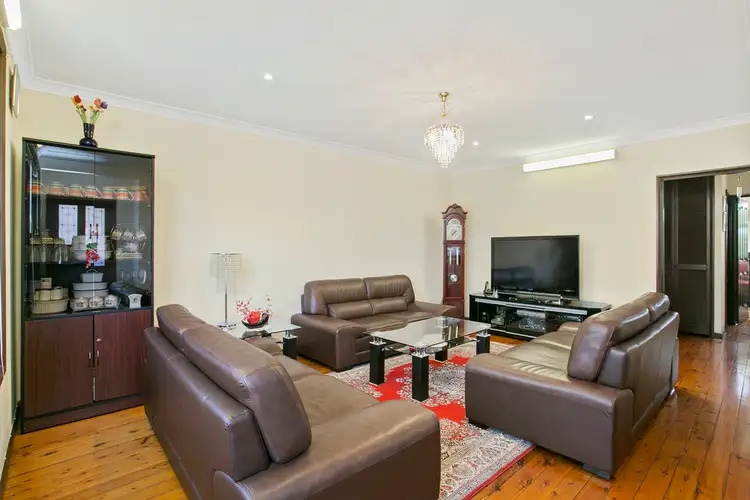 Fifth view of Homely apartment listing, 2/20-24 Garden Street, Eastlakes NSW 2018