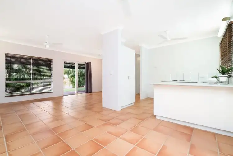 Sixth view of Homely house listing, 6 Bristow Court, Bakewell NT 832