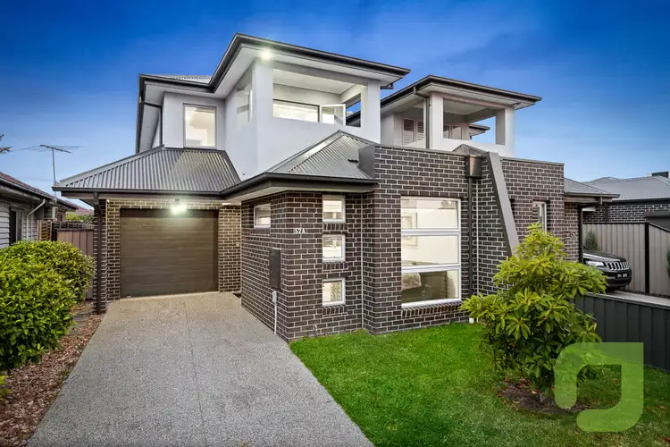 52A Angus Avenue, Altona North VIC 3025