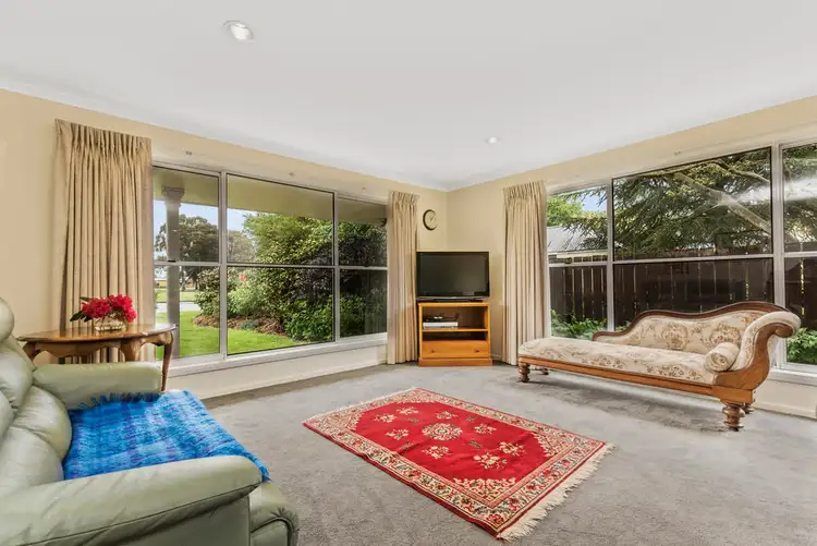 Second view of Homely house listing, 2 Archer Street, Longford TAS 7301