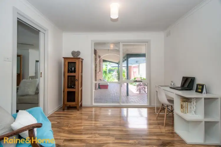 Sixth view of Homely house listing, 55 McEwen Drive, Sunbury VIC 3429