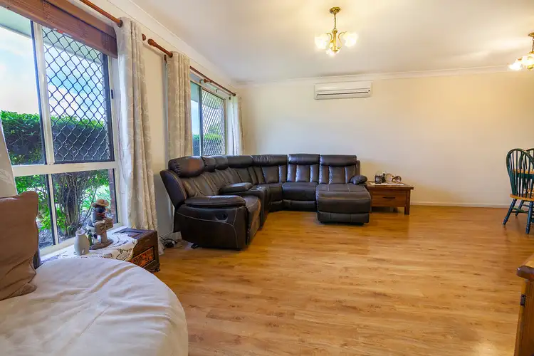 Seventh view of Homely house listing, 79 SCHMIDT ROAD, Fernvale QLD 4306