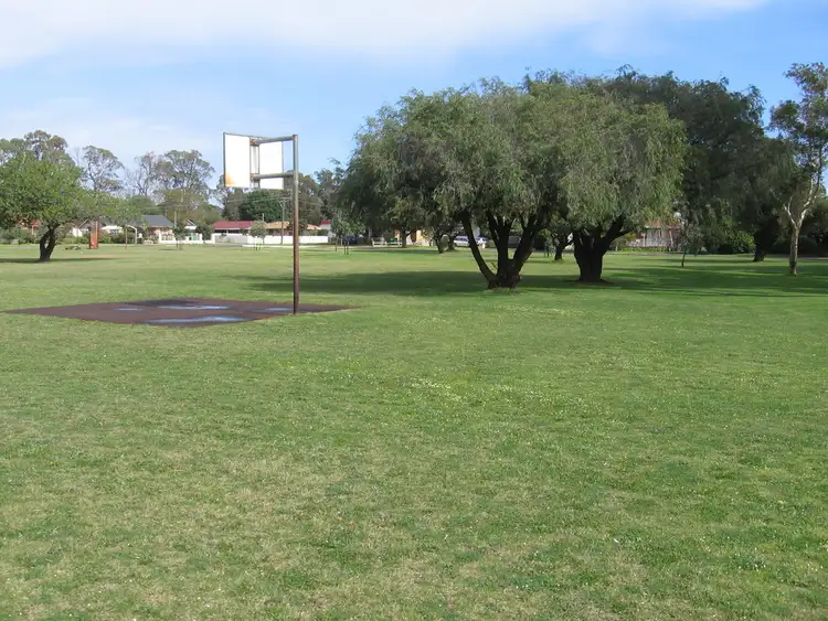 Sixth view of Homely house listing, 29 Island Queen St, Withers WA 6230