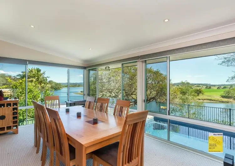 Main view of Homely house listing, 8 Cowan Road, Taree NSW 2430