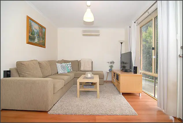 Second view of Homely house listing, 10/64 Reservoir Road, Paradise SA 5075