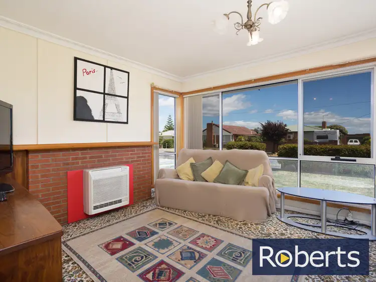 Fifth view of Homely house listing, 16 Clarendon Street, Youngtown TAS 7249