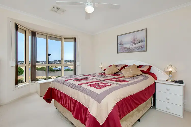 Fifth view of Homely house listing, 18 Albany Way, Seaford Rise SA 5169