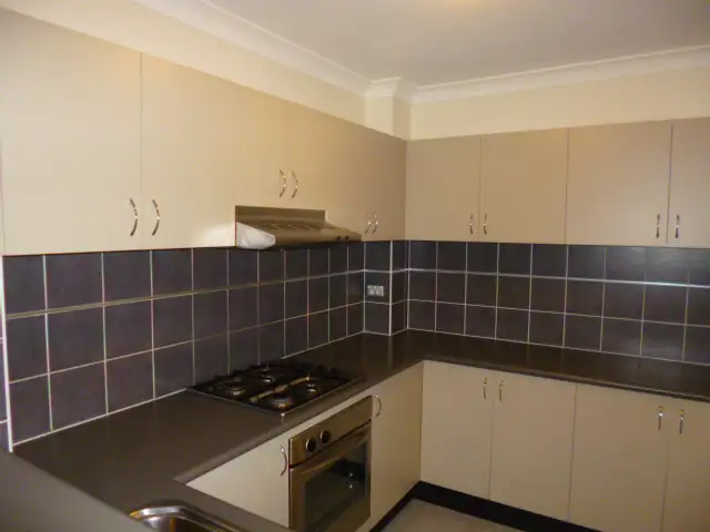 Fourth view of Homely unit listing, 58/2 Hythe Street, Mount Druitt NSW 2770